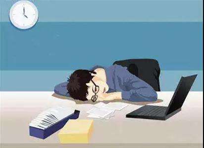 640 (1).webp (5).jpg