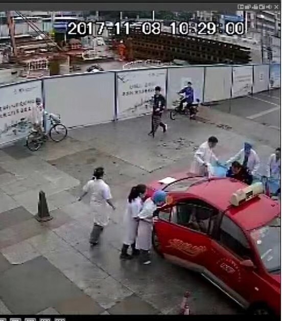 监控截图 (2).jpg