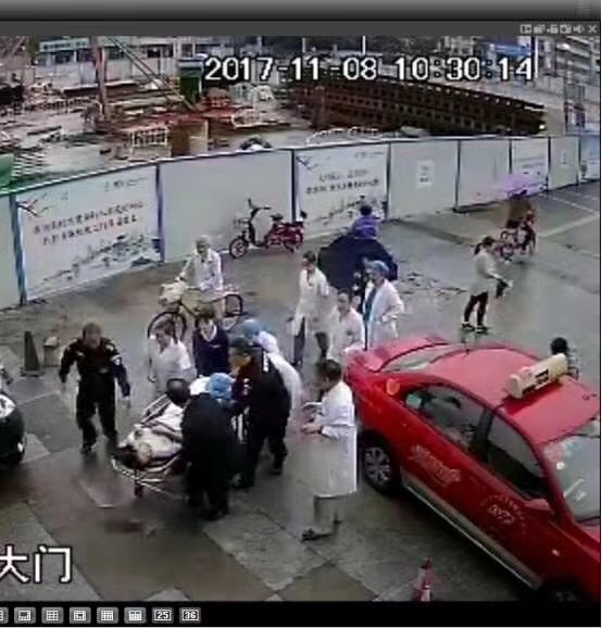 监控截图 (1).jpg