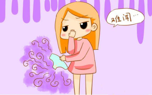 ���� (1).jpg