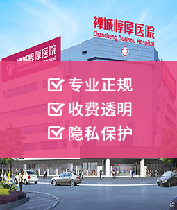 s_news_20260716.jpg