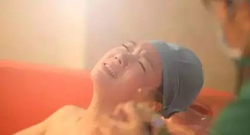分娩1.webp.jpg