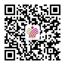 ΢��ͼƬ_2026-08-03_151433_477.jpg