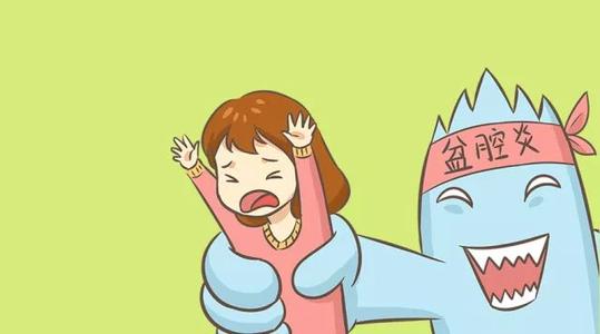 ���� (3).jpg