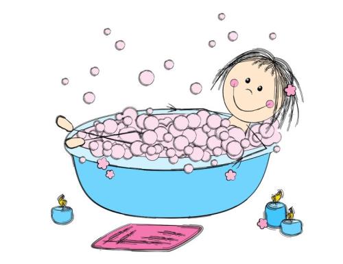 ���� (1).jpg