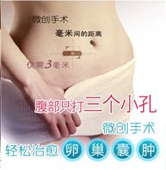 ��ɽ�ѳ���������Ҫ����Ǯ