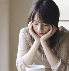 �¾���������ô��?