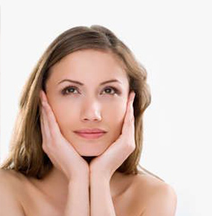 ��������֢״����֪��